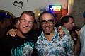 18. Oktober 2013224510DSC_8633